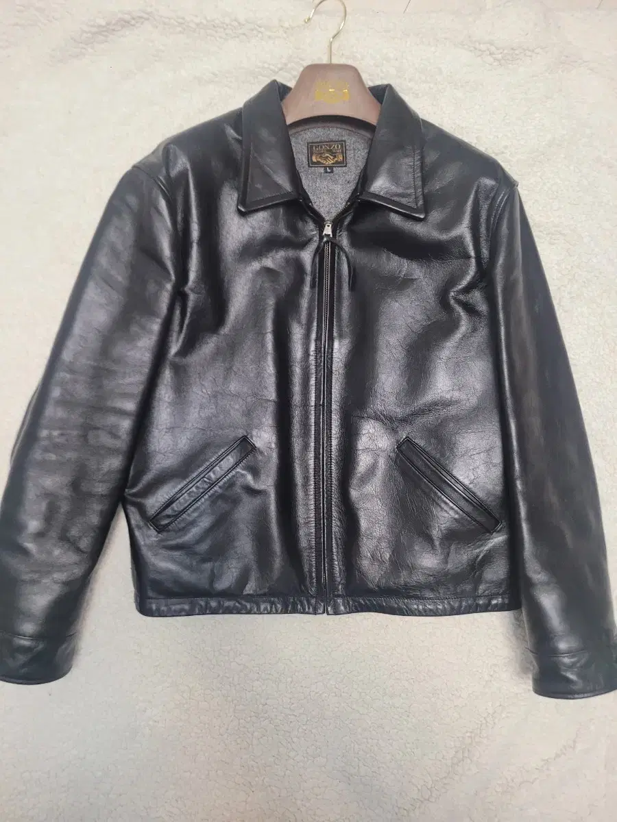 ジャケット・アウター BONCOURA 1st Jacket Herringbone boncoura_official BONCOURA 1st Jacket Herringbone